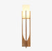 Fairbanks Floor Lamp-DWHOME