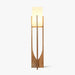 Fairbanks Floor Lamp-DWHOME