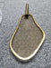 Fan Shape Pendant Light-DWHOME