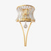Fantania Wall Lamp - Vakkerlight