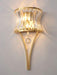 Fantania Wall Lamp - Vakkerlight