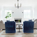 Farlane Chandelier-DWHOME