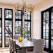 Farlane Chandelier-DWHOME
