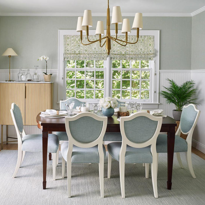Farlane Chandelier-DWHOME