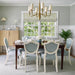Farlane Chandelier-DWHOME