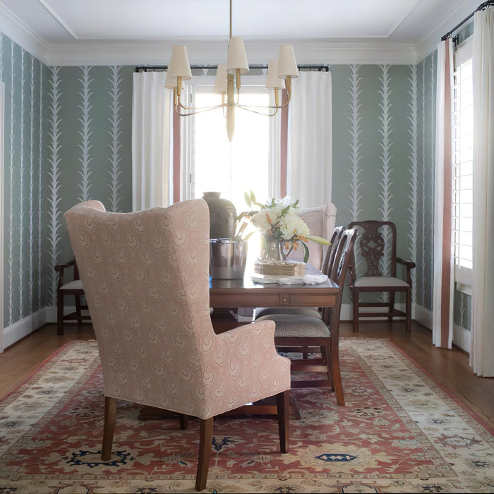 Farlane Chandelier-DWHOME