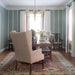 Farlane Chandelier-DWHOME