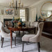 Farlane Chandelier-DWHOME