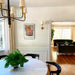 Farlane Chandelier-DWHOME