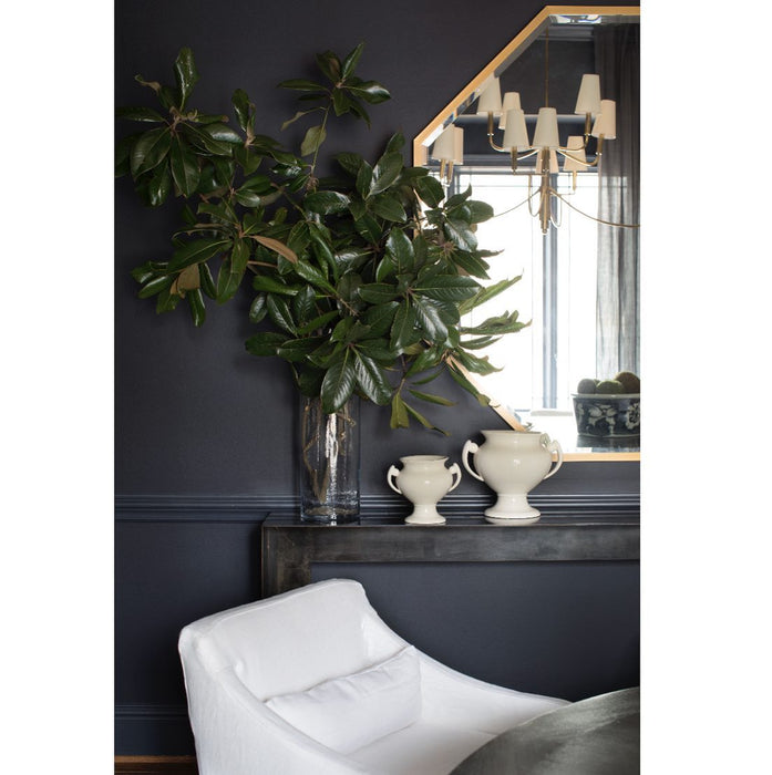 Farlane Chandelier-DWHOME