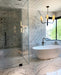Farlane Chandelier-DWHOME
