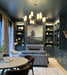 Farlane Chandelier-DWHOME