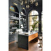 Farlane Chandelier-DWHOME