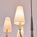 Farlane Chandelier-DWHOME