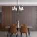 Farlane Chandelier-DWHOME