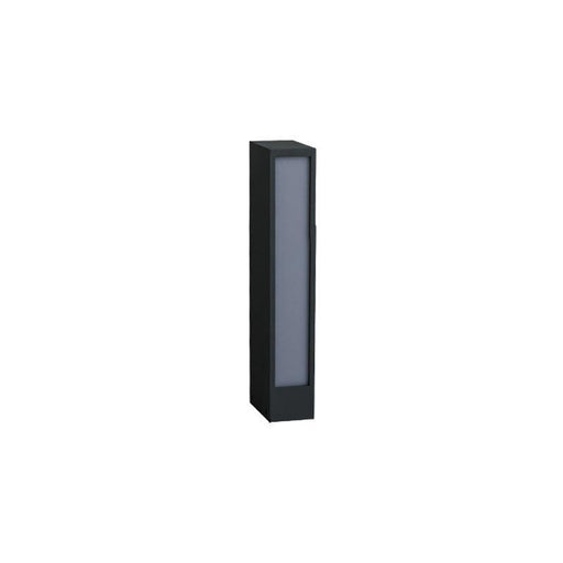 Faro Outdoor Post Lamp-DWHOME