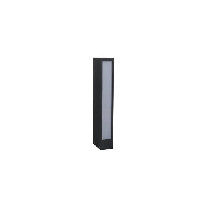 Faro Outdoor Post Lamp-DWHOME