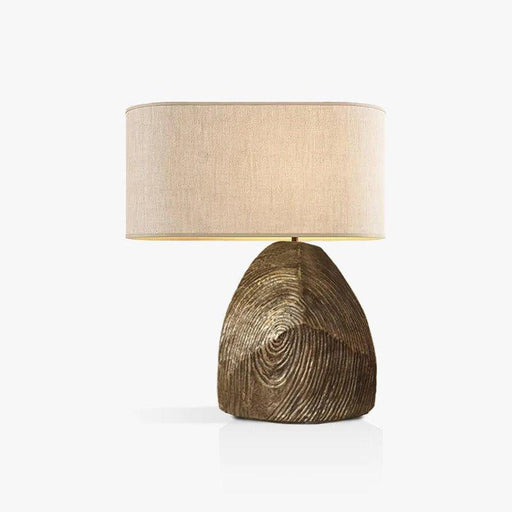 Faro Table Lamp - DWHOME