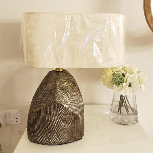 Faro Table Lamp - DWHOME