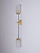 Farol Wall Light-DWHOME