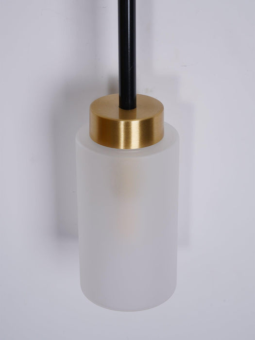Farol Wall Light-DWHOME