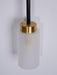 Farol Wall Light-DWHOME