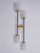 Farol Wall Light-DWHOME