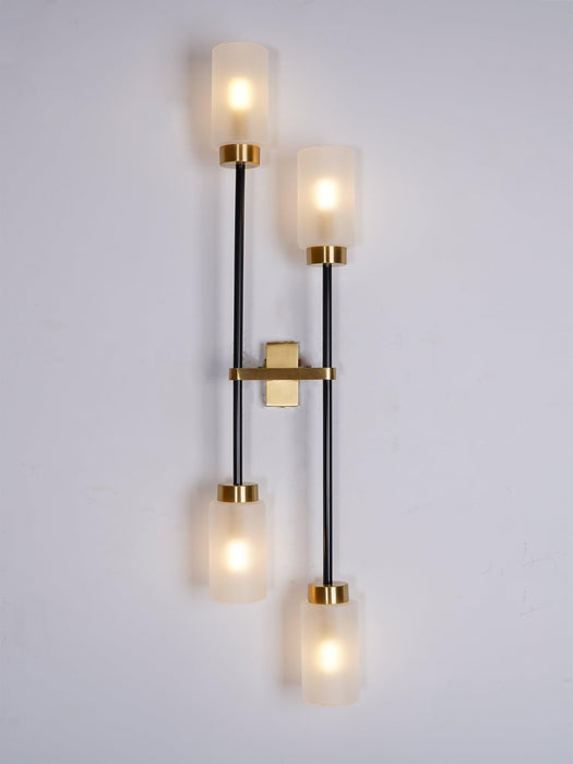 Farol Wall Light-DWHOME