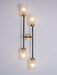 Farol Wall Light-DWHOME