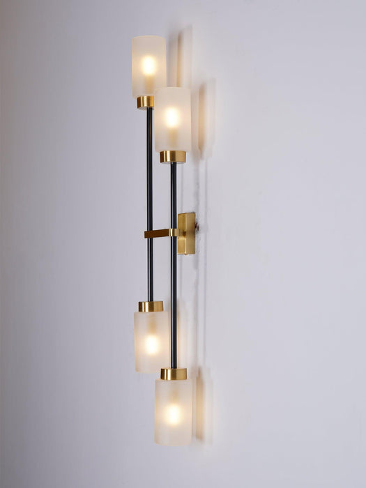 Farol Wall Light-DWHOME