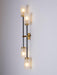 Farol Wall Light-DWHOME