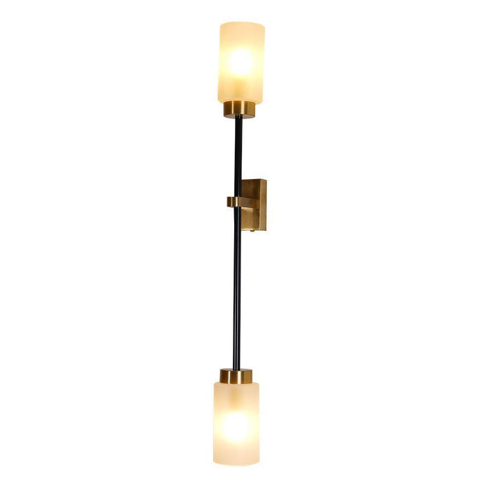 Farol Wall Light-DWHOME