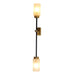 Farol Wall Light-DWHOME