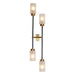Farol Wall Light-DWHOME