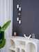 Farol Wall Light-DWHOME