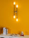 Farol Wall Light-DWHOME