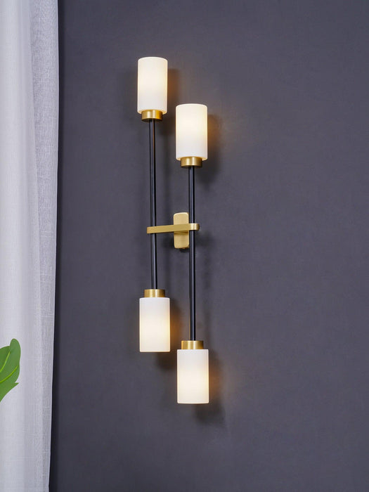 Farol Wall Light-DWHOME
