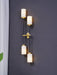 Farol Wall Light-DWHOME
