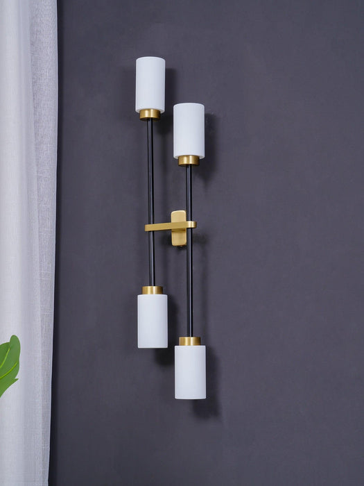 Farol Wall Light-DWHOME