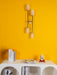 Farol Wall Light-DWHOME