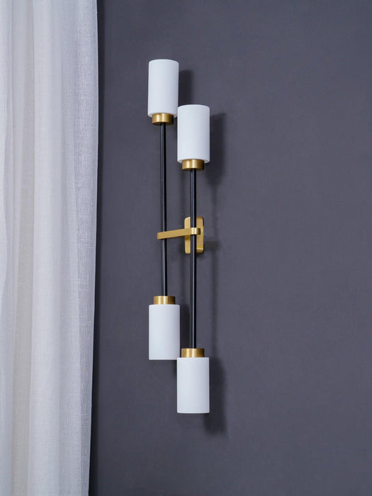 Farol Wall Light-DWHOME