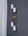 Farol Wall Light-DWHOME