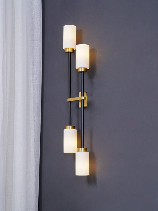 Farol Wall Light-DWHOME