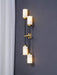 Farol Wall Light-DWHOME