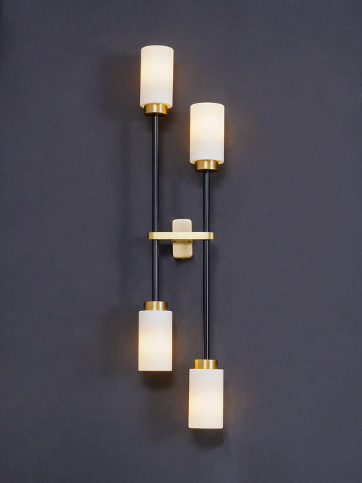 Farol Wall Light-DWHOME
