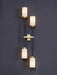 Farol Wall Light-DWHOME
