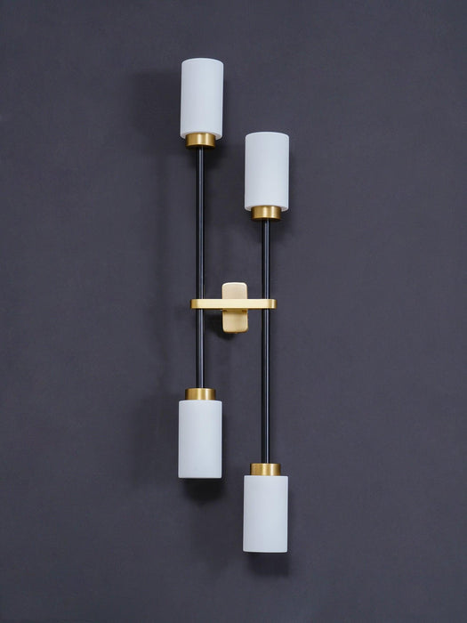 Farol Wall Light-DWHOME