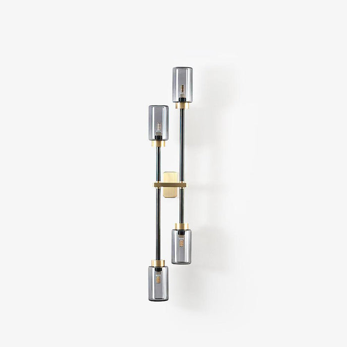 Farol Wall Light-DWHOME