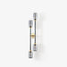 Farol Wall Light-DWHOME