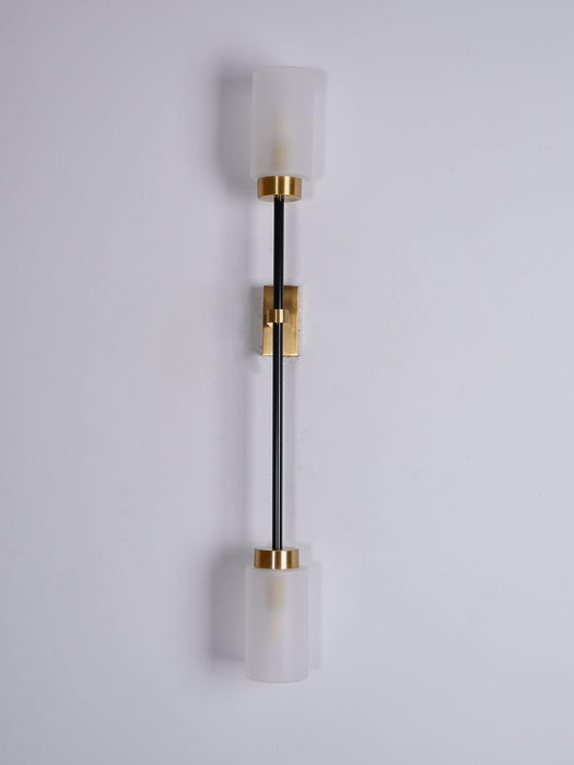 Farol Wall Light-DWHOME